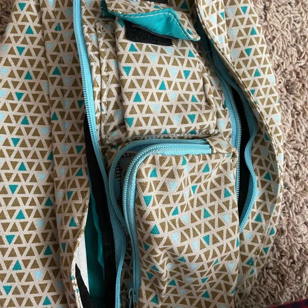 Kavu Rope Sling - Picture 6 of 6